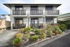 ハイツ北野 1階 築23年2ヶ月の賃貸物件