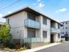 シャーメゾン南町 1階 築4年の賃貸物件