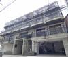 大宮駅より徒歩3分 4階 築39年2ヶ月の賃貸物件