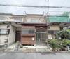 小倉駅より徒歩4分 築60年6ヶ月の賃貸物件
