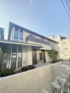 代表画像_外観@227102799985