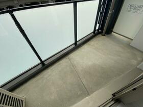 ソレアード姫路駅東 302 ｜ 兵庫県姫路市朝日町（賃貸マンション1LDK・3階・46.84㎡） その10