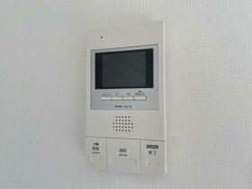 ソレアード姫路駅東 302 ｜ 兵庫県姫路市朝日町（賃貸マンション1LDK・3階・46.84㎡） その12