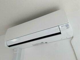 ソレアード姫路駅東 302 ｜ 兵庫県姫路市朝日町（賃貸マンション1LDK・3階・46.84㎡） その13