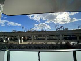 ソレアード姫路駅東 302 ｜ 兵庫県姫路市朝日町（賃貸マンション1LDK・3階・46.84㎡） その14