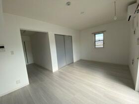 ソレアード姫路駅東 302 ｜ 兵庫県姫路市朝日町（賃貸マンション1LDK・3階・46.84㎡） その3
