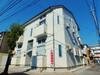 DuoCourt鳩ヶ谷緑町 2階 築11年の賃貸物件