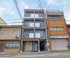 エイム二番町 4階 築36年5ヶ月の賃貸物件