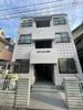 NKマンション青木 2階 築37年9ヶ月の賃貸物件