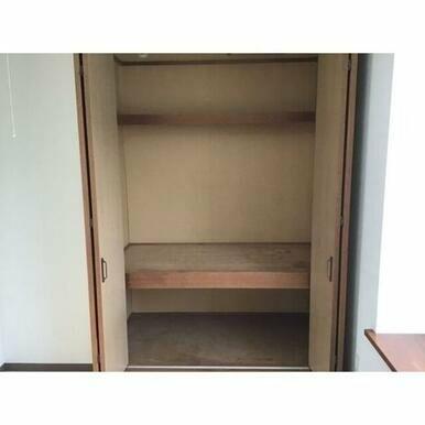 ウインズ麻生_その他_5