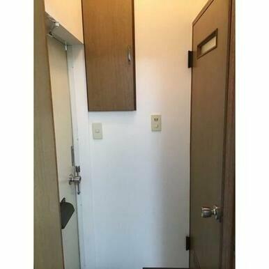 ウインズ麻生_その他_6