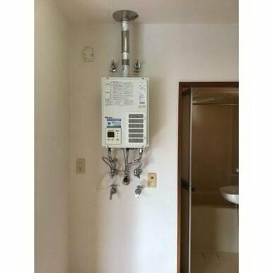 ウインズ麻生_その他_8