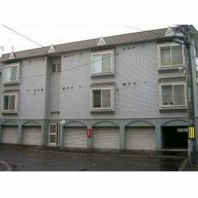 ウインズ麻生_その他_9