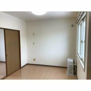 ウインズ麻生_その他_0