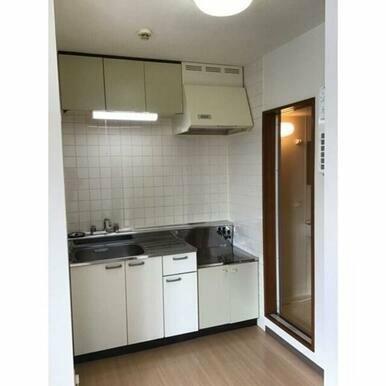 ウインズ麻生_その他_1