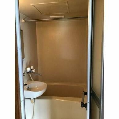 ウインズ麻生_その他_2