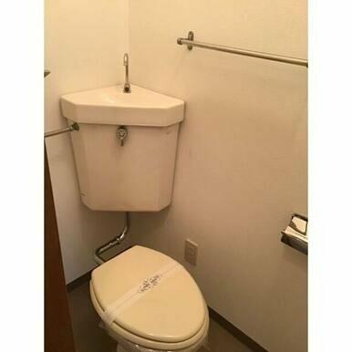 ウインズ麻生_その他_3