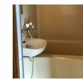 ウインズ麻生_その他_4