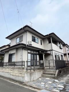 代表画像_外観@204010778106