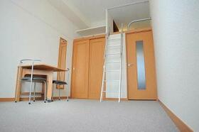 レオパレスサンライズヒル 203 ｜ 兵庫県神戸市長田区長尾町１丁目（賃貸アパート1K・2階・19.87㎡） その6