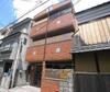 ヴィラ矢杉末広 3階 築32年4ヶ月の賃貸物件