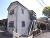 クォート北町 2階 築29年9ヶ月の賃貸物件