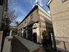 レオパレスフェリーチェ 2階 築20年7ヶ月の賃貸物件