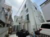 西ケ原駅より徒歩4分 2階 築10年1ヶ月の賃貸物件