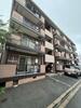 木村マンション 1階 築49年11ヶ月の賃貸物件