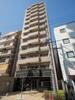 谷町六丁目駅より徒歩4分 10階 築15年の賃貸物件