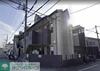 グリーンパーク第1 2階 築39年2ヶ月の賃貸物件