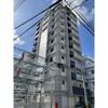 SunResidence泊の賃貸物件