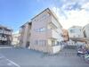 寝屋川市駅より徒歩33分 3階 築29年の賃貸物件
