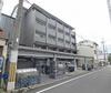 プリモベント円町 4階 築13年5ヶ月の賃貸物件