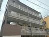 クレイノかもめ 4階 築6年10ヶ月の賃貸物件