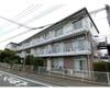 エントピアハウス 1階 築32年3ヶ月の賃貸物件