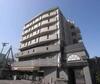 京都パレスサイド一条 6階 築26年7ヶ月の賃貸物件