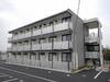 レオパレスパピルスサンヤピ 3階 築18年7ヶ月の賃貸物件
