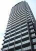 リビオタワー板橋 6階 築15年11ヶ月の賃貸物件