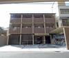 今出川駅より徒歩13分 1階 築6年5ヶ月の賃貸物件