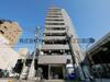 ミストラル本町ウエスト 2階 築26年7ヶ月の賃貸物件
