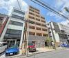 ＡＰＥＸ京都室町 3階 築22年11ヶ月の賃貸物件