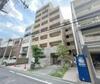 ＡＰＥＸ京都室町 3階 築22年11ヶ月の賃貸物件