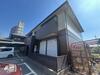 西明石駅より徒歩17分 1階 築29年2ヶ月の賃貸物件