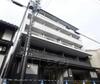 アドバンス京都アクィラ 1階 築1年9ヶ月の賃貸物件