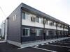 豊岡駅より徒歩21分 1階 築16年7ヶ月の賃貸物件