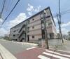大山崎駅より徒歩9分 1階 築30年3ヶ月の賃貸物件