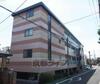 大山崎駅より徒歩9分 1階 築30年2ヶ月の賃貸物件