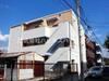 IoTレジデンス柏 1階 築7年10ヶ月の賃貸物件