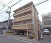 瑞山館 2階 築26年9ヶ月の賃貸物件